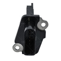 {{ Mass Air Flow Meter MAF Sensor 06F906461A for Audi A3 A4 VW Passat GTI Golf }} - Buy Car Parts Online at {{ Kaka Auto Parts }}.