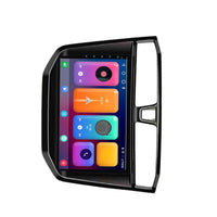 {{ Suitable For LDV T60 T70 17-20 Carplay 4-64G Android13 Car Stereo Radio GPS }} - Buy Car Parts Online at {{ Kaka Auto Parts }}.