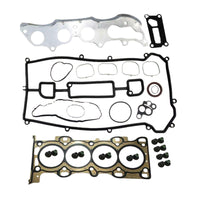 {{ VRS Cylinder Head Gasket Set Suitable for Mazda 3 5 6 MPVII L3-VE LF-VE 2002-10 }} - Buy Car Parts Online at {{ Kaka Auto Parts }}.