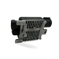 Fan Control Module Suitable for Ford Volvo 940002904 940002906 1477218 - BD1