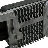 Fan Control Module Suitable for Ford Volvo 940002904 940002906 1477218 - XQ1