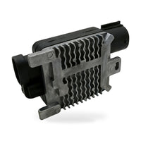 Fan Control Module Suitable for Ford Volvo 940002904 940002906 1477218 - ZT2