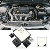 Radiator Fan Control Module Suitable for Hyundai Sonata Santa Fe Kia Optima - BG1