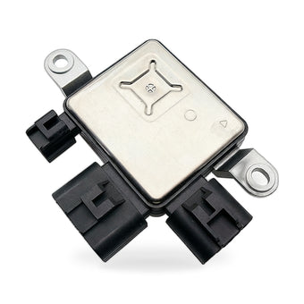 compare product Radiator Fan Control Module Suitable for Hyundai Sonata Santa Fe Kia Optima