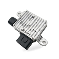 Cooling Fan Control Module Suitable for Hyundai Kia Elantra Kona Tucson Forte - BD4