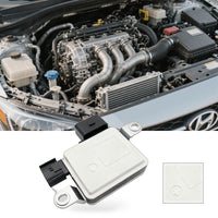 Cooling Fan Control Module Suitable for Hyundai Kia Elantra Kona Tucson Forte - BG1
