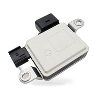 Cooling Fan Control Module Suitable for Hyundai Kia Elantra Kona Tucson Forte - ZT2