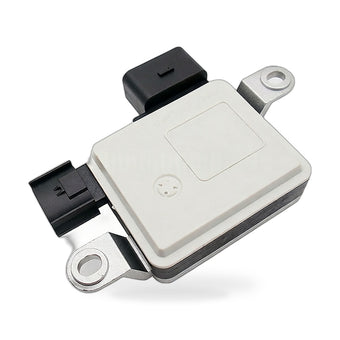 compare product Cooling Fan Control Module Suitable for Hyundai Kia Elantra Kona Tucson Forte