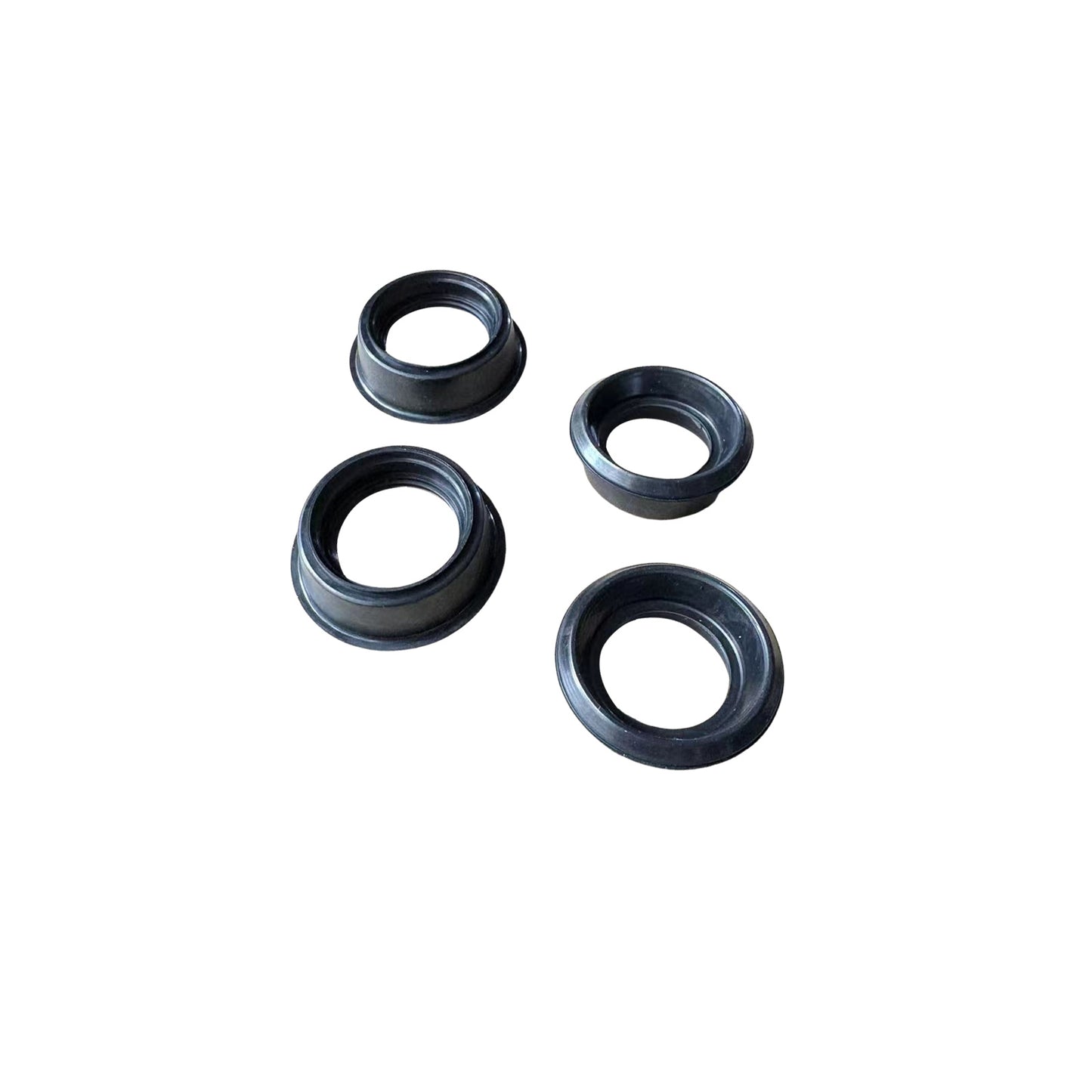 Rocker Cover Gasket Kit Suitable for Subaru Forester 2.0L 2.5L DOHC Non Turbo