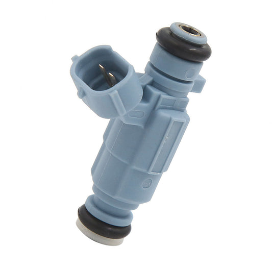 6x Fuel Injectors Suitable For Kia Sorento 3.5L 2003-2005 35310-38010 / 9260930003