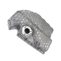 {{ Oil Sump Pan 06K103600D Aluminum Suitable for Audi A3 Volkswagen Golf Alltrack }} - Buy Car Parts Online at {{ Kaka Auto Parts }}.