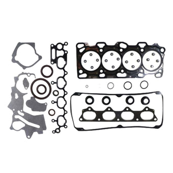 compare product VRS Cylinder Head Gasket Set Suitable For Mitsubishi Triton 4G64 Express VAN SJ 2.4 16V