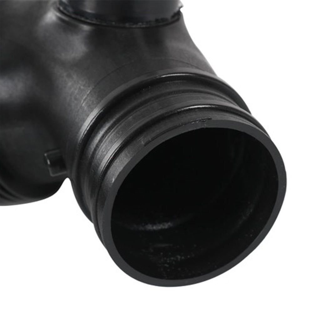 {{ Engine Air Intake Hose Front Suitable for Volkswagen Polo MK4 9N 5J0129684 }} - Buy Car Parts Online at {{ Kaka Auto Parts }}.
