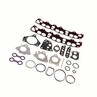 Oil Cooler Intake Gasket Set Suitable For Mercedes CLK / GLC & Chrysler / Jeep 3.0L
