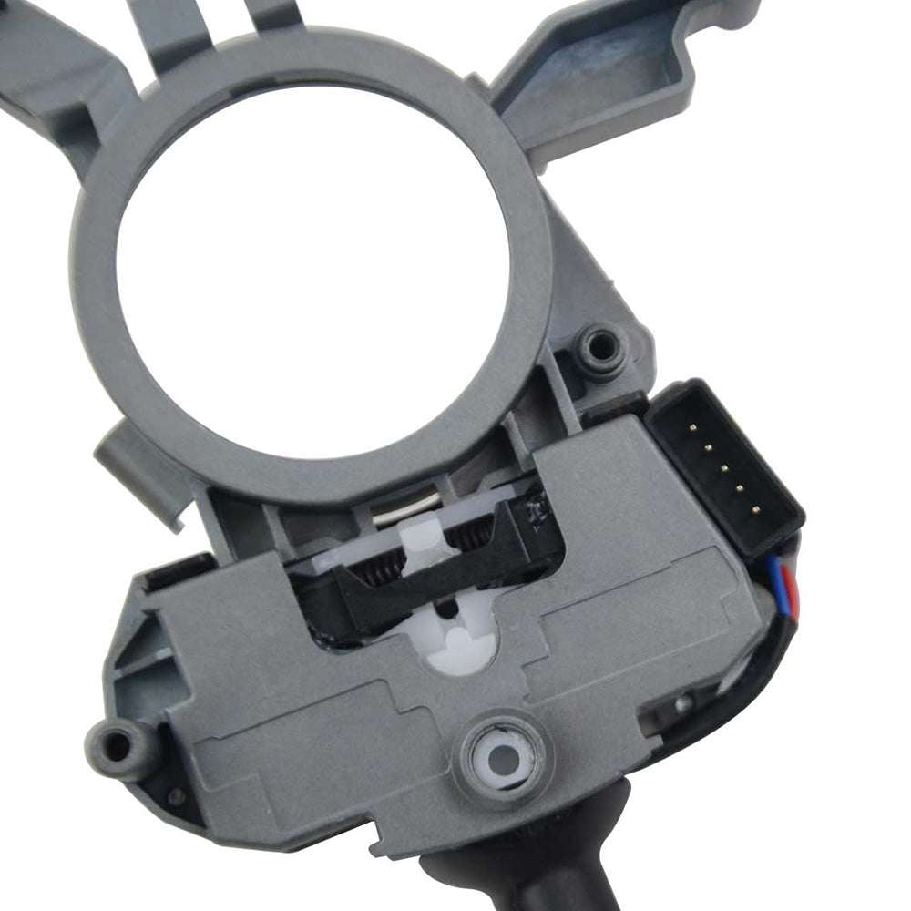 Combination Switch Turn Signal Suitable For Mercedes-Benz C, CLK & CLC W203, W209 0005452310