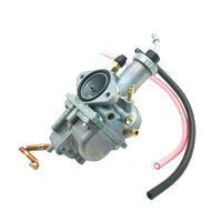 {{ Carburetor Carby Carb Suitable For Yamaha Moto 4 200 250 YFM200 YFM200DX YFM250 }} - Buy Car Parts Online at {{ Kaka Auto Parts }}.