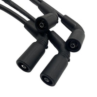 Spark Plug Ignition Lead Set Suitable For Great Wall V240 X240 K2 CC 2.4L 2009-2018