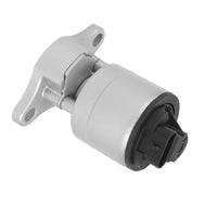 EGR Valve Suitable For Holden RA Rodeo / Jackaroo 3.5L 6VE1 & Frontera 3.2L 6VD1 6-Cylinder