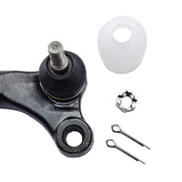 Front Centre Steering Drag Link Rod Suitable For Nissan Navara D22 4x4 1997-2015