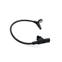 ABS Wheel Speed Sensor Suitable for Mercedes W164 X164 ML350 GL450 2006-2012 - BD1