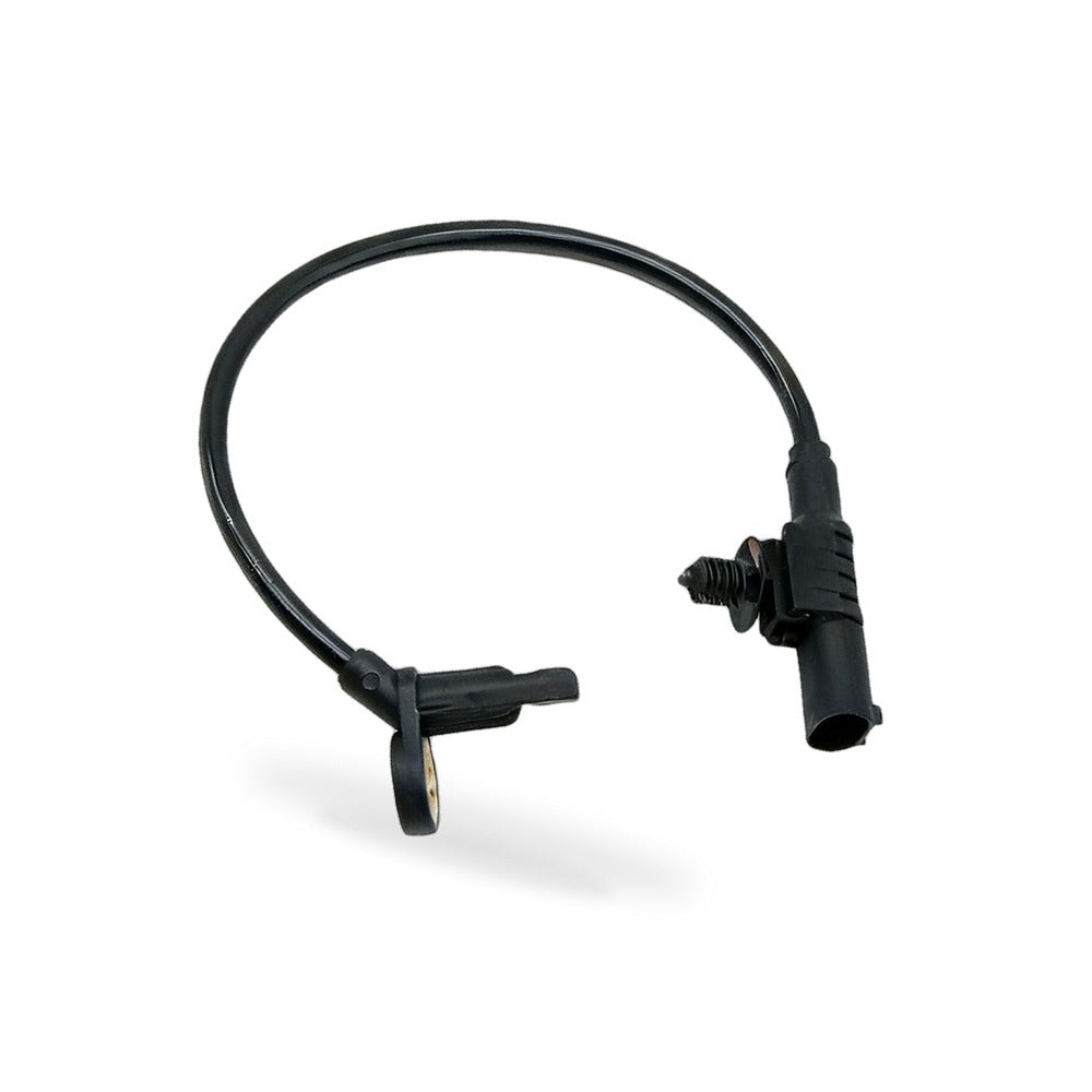 ABS Wheel Speed Sensor Suitable for Mercedes W164 X164 ML350 GL450 2006-2012 - BD3