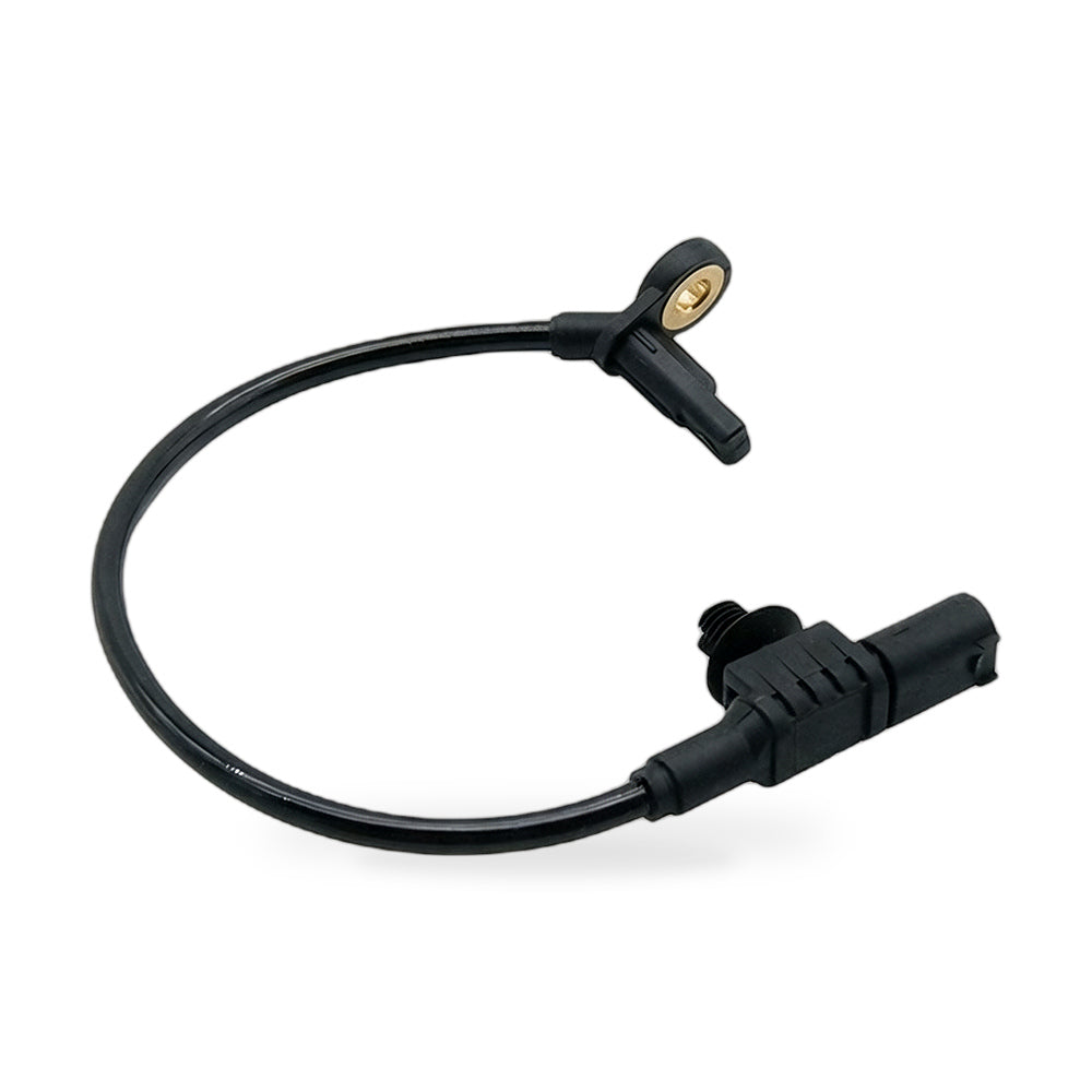 ABS Wheel Speed Sensor Suitable for Mercedes W164 X164 ML350 GL450 2006-2012 - ZT2