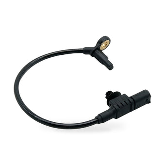 compare product ABS Wheel Speed Sensor Suitable for Mercedes W164 X164 ML350 GL450 2006-2012