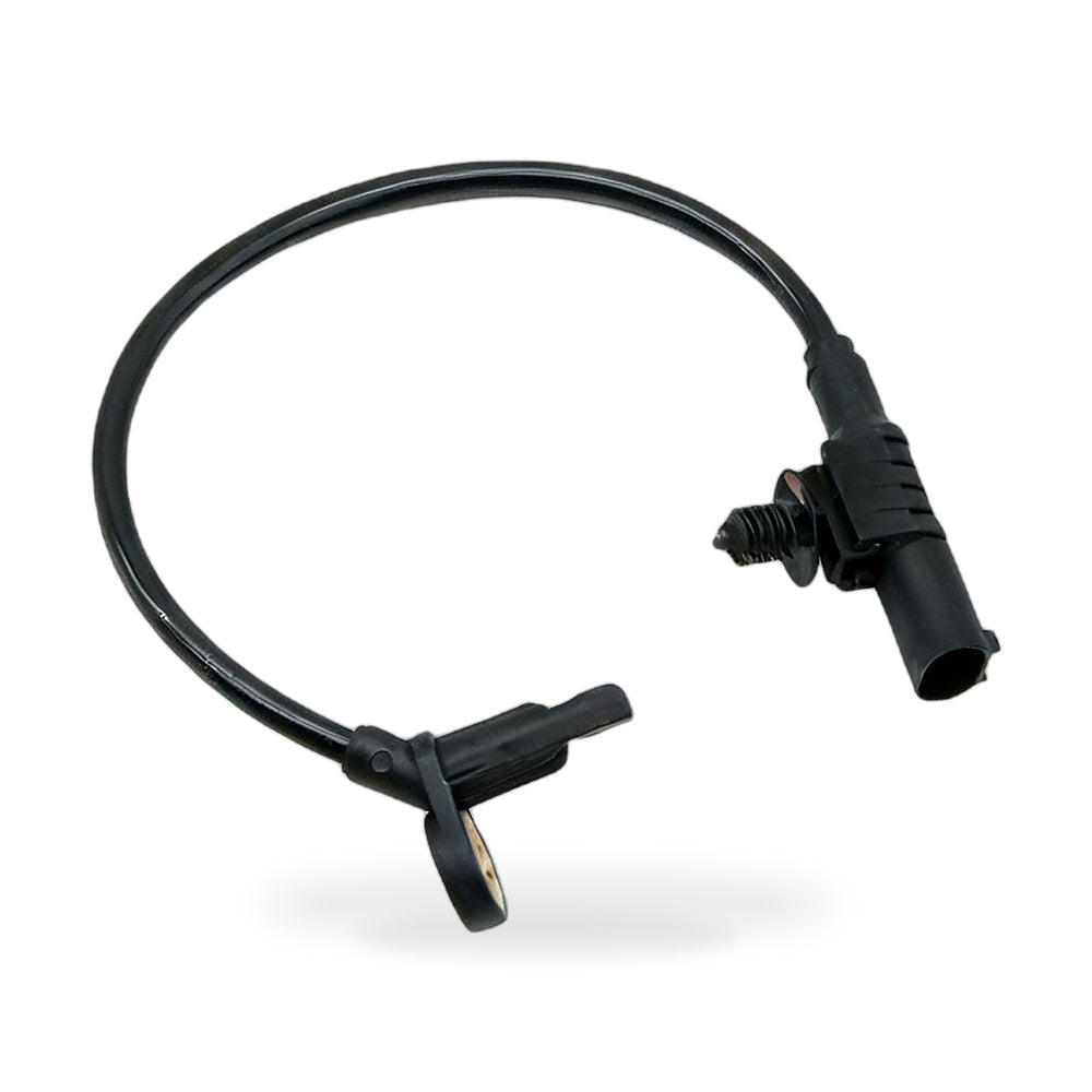ABS Wheel Speed Sensor Suitable for Mercedes W164 X164 ML350 GL450 2006-2012 - ZT3