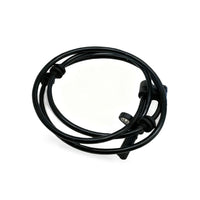 ABS Wheel Speed Sensor Suitable for Mercedes W176 W246 X156 2469059402 - BD1