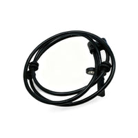 ABS Wheel Speed Sensor Suitable for Mercedes W176 W246 X156 2469059402 - BD2