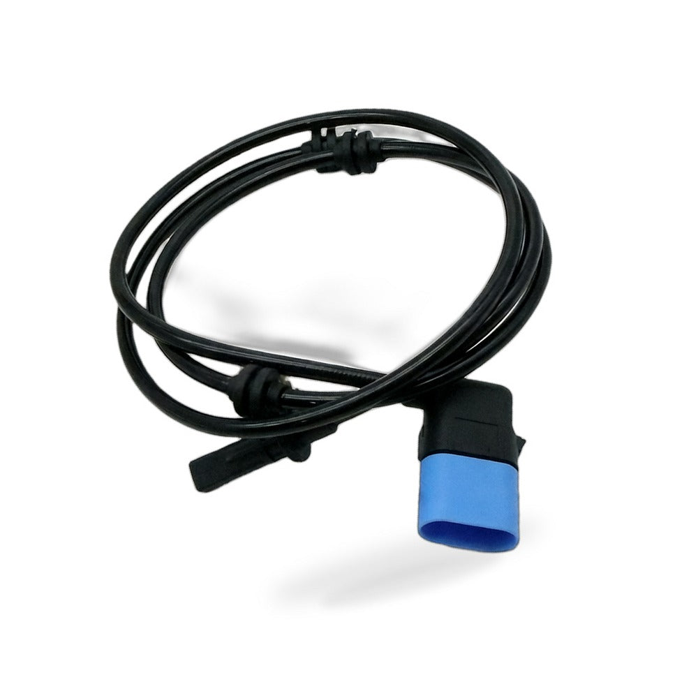 ABS Wheel Speed Sensor Suitable for Mercedes W176 W246 X156 2469059402 - BD4