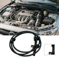 ABS Wheel Speed Sensor Suitable for Mercedes W176 W246 X156 2469059402 - BG1