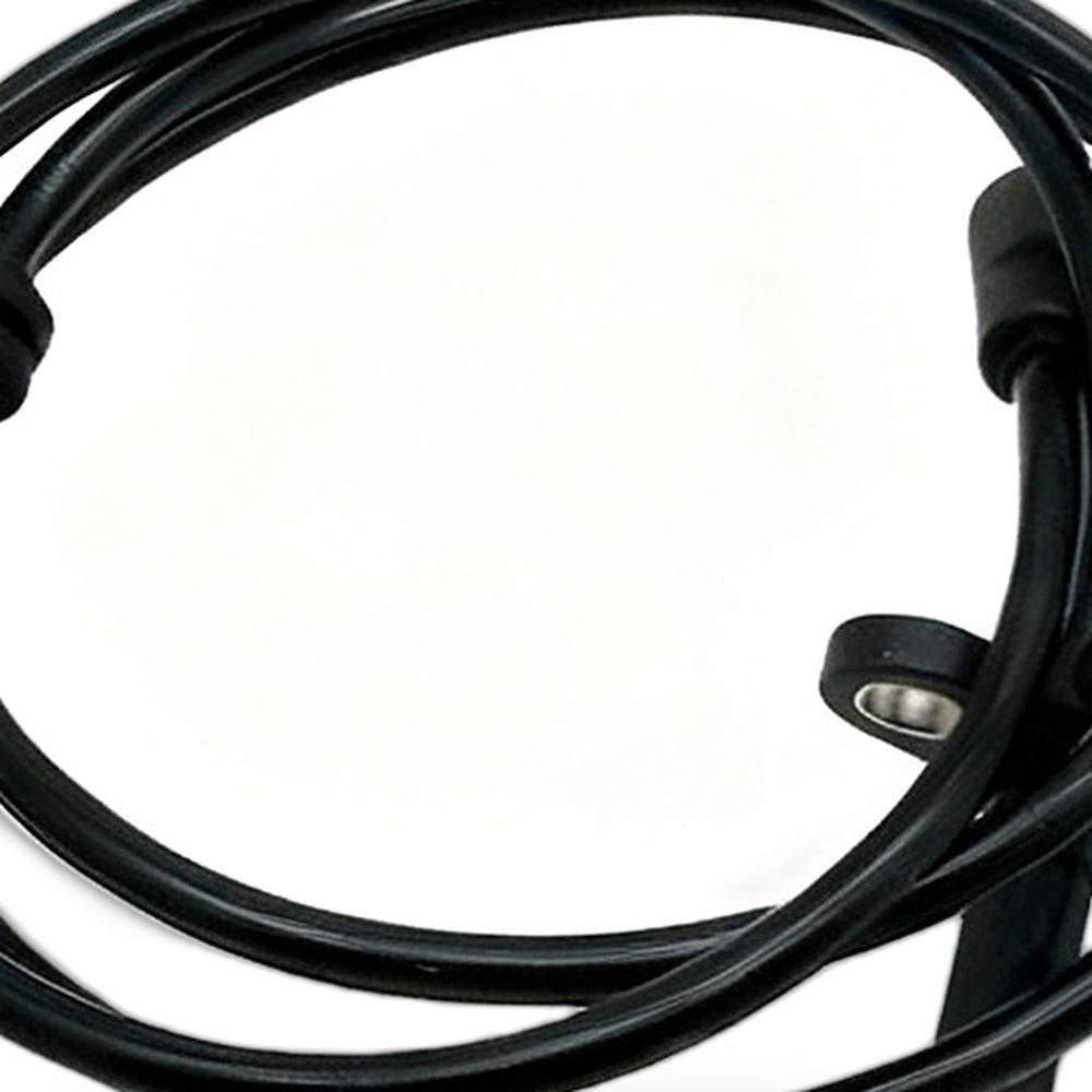 ABS Wheel Speed Sensor Suitable for Mercedes W176 W246 X156 2469059402 - XQ1