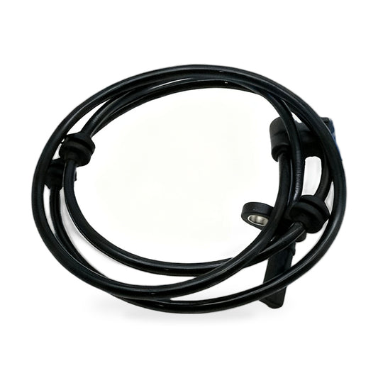 ABS Wheel Speed Sensor Suitable for Mercedes W176 W246 X156 2469059402 - ZT2