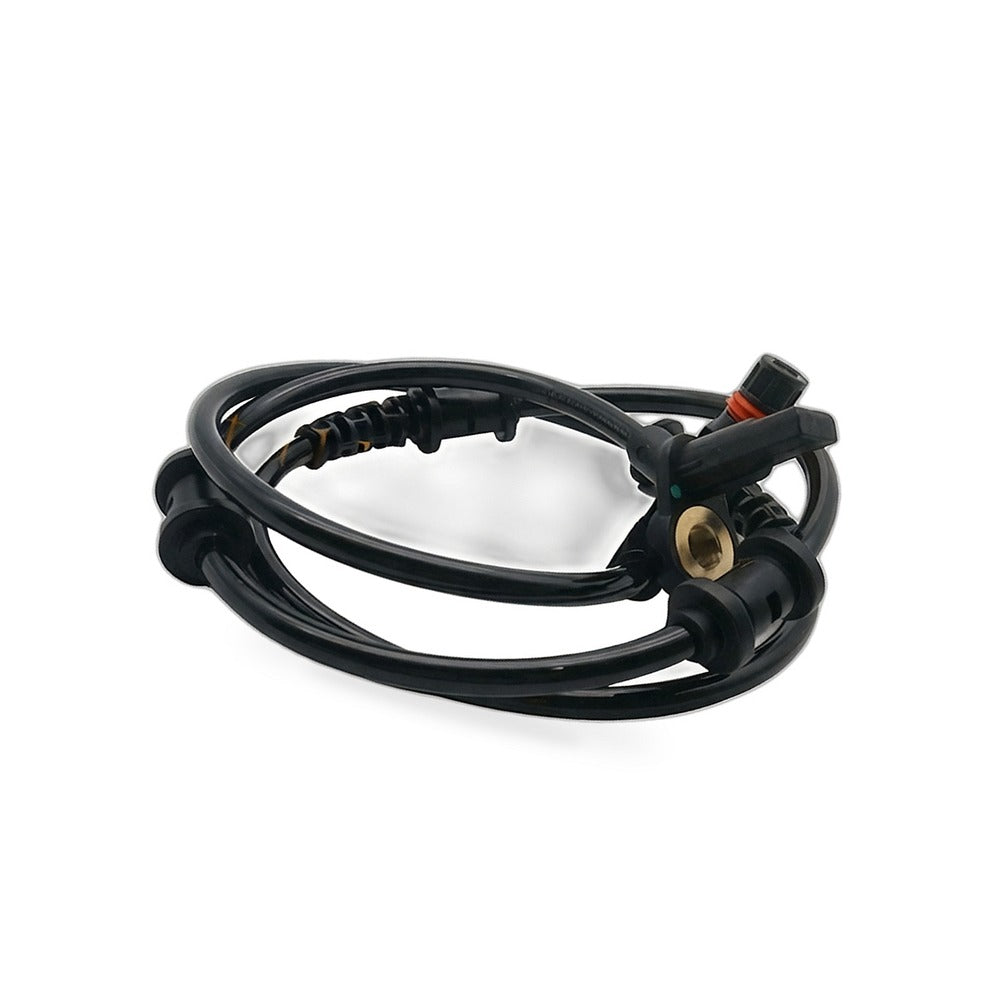 ABS Wheel Speed Sensor Suitable for Mercedes W164 X164 ML350 ML500 2006-2011 - BD1