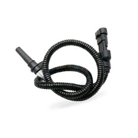 Speed Sensor Suitable for Freightliner 4032173 - BD2