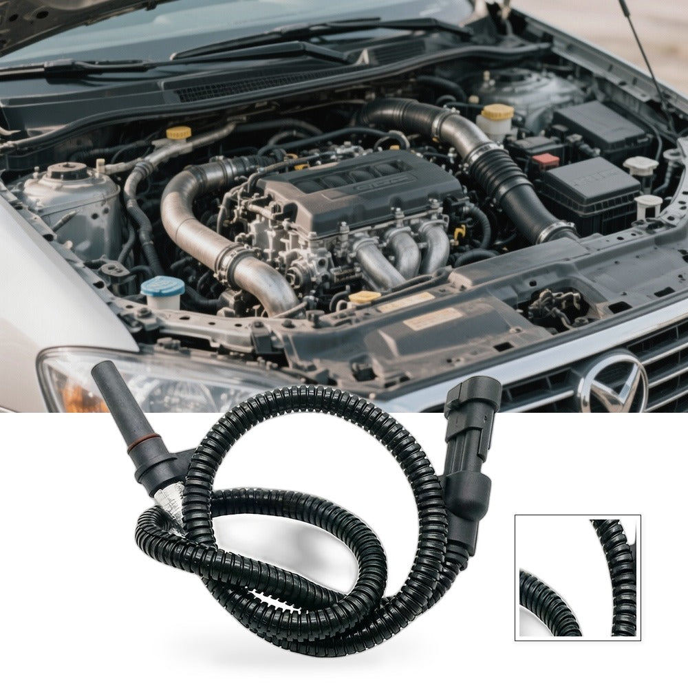 Speed Sensor Suitable for Freightliner 4032173 - BG1