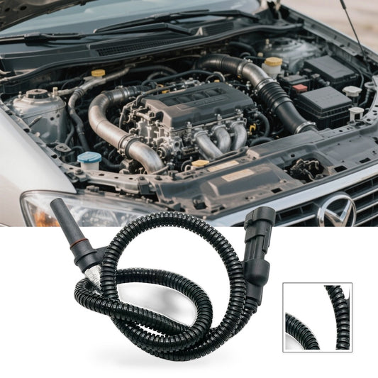 Speed Sensor Suitable for Freightliner 4032173