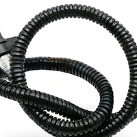 Speed Sensor Suitable for Freightliner 4032173 - XQ1