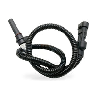 Speed Sensor Suitable for Freightliner 4032173 - ZT2
