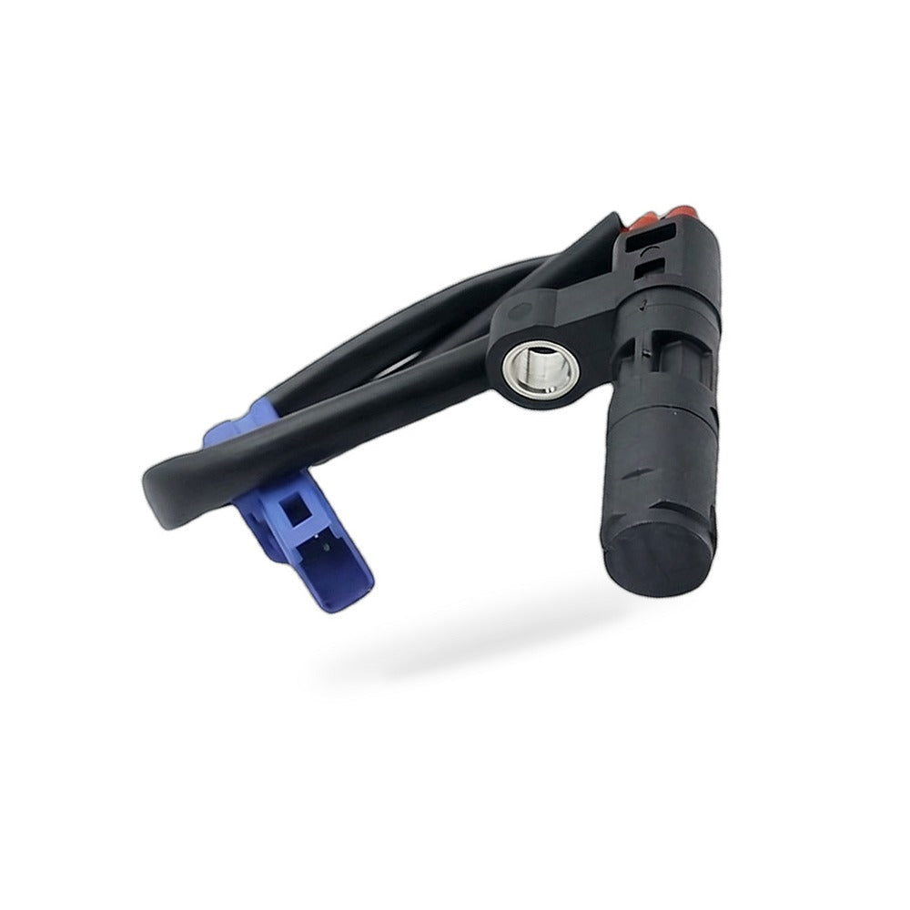 Transmission Speed Sensor Suitable for VW Jetta Golf Passat Skoda Octavia - BD2