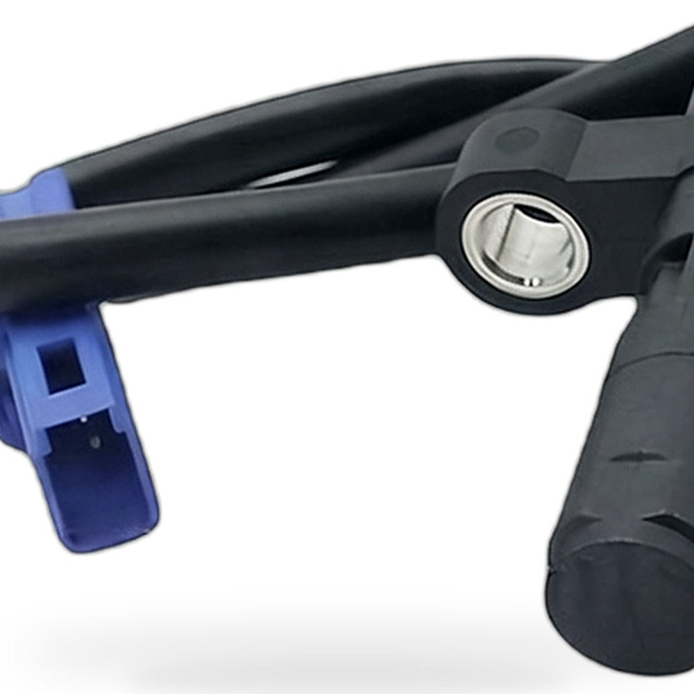 Transmission Speed Sensor Suitable for VW Jetta Golf Passat Skoda Octavia - XQ1