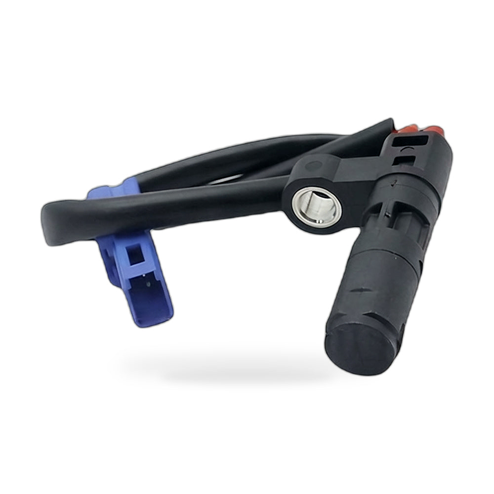 Transmission Speed Sensor Suitable for VW Jetta Golf Passat Skoda Octavia - ZT2