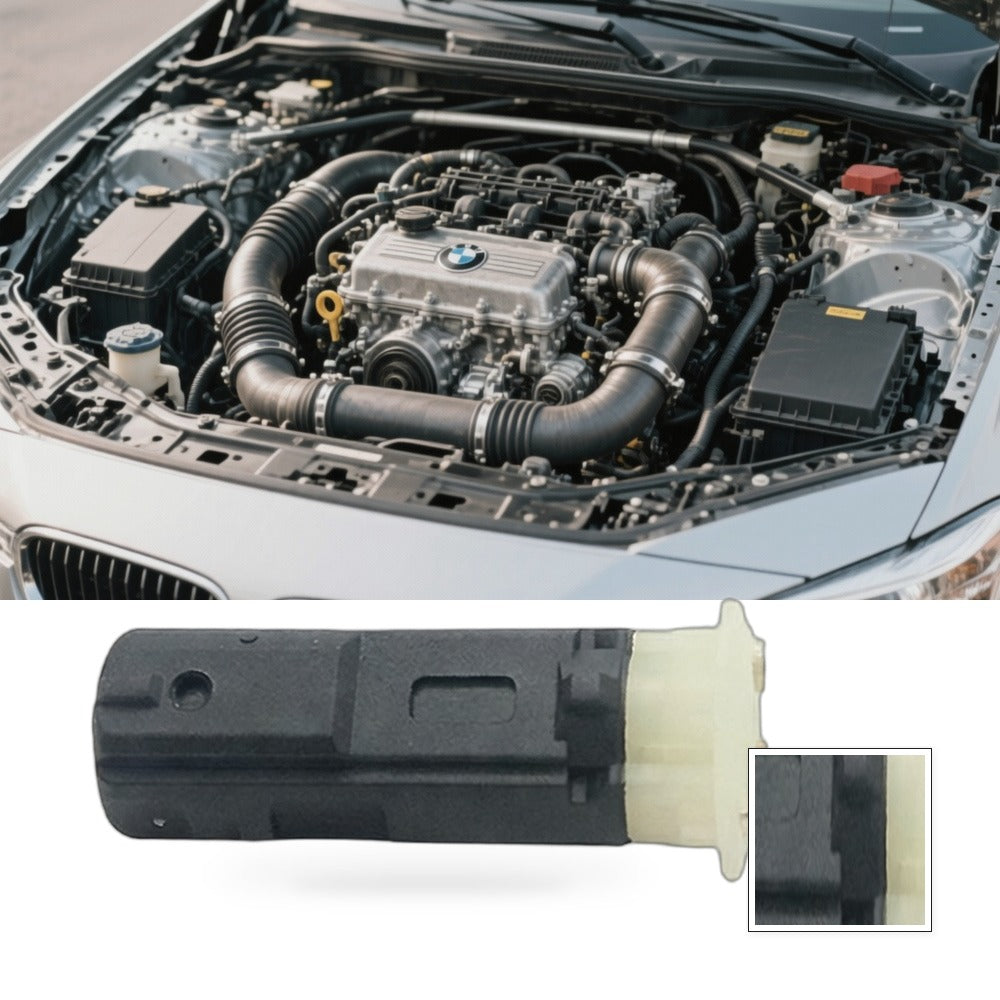 Transmission Speed Sensor Suitable for Mercedes C-Class E-Class S-Class 722.9 - BG1