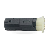 Transmission Speed Sensor Suitable for Mercedes C-Class E-Class S-Class 722.9 - ZT2