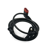 2115401217 ABS Sensor A2115401917 Suitable for Mercedes Wheel Speed 2ABS0095 - BD3