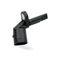 ABS Wheel Speed Sensor Suitable for Audi A6 A8 VW Phaeton Skoda Superb - BD3