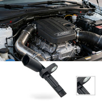 ABS Wheel Speed Sensor Suitable for Audi A6 A8 VW Phaeton Skoda Superb - BG1