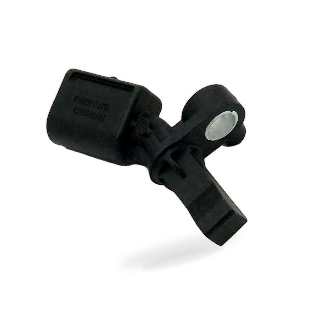 ABS Wheel Speed Sensor Suitable for VW Audi 6Q0927808B WHT003862 - BD2