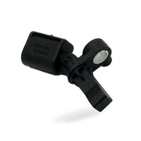 ABS Wheel Speed Sensor Suitable for VW Audi 6Q0927808B WHT003862 - BD2